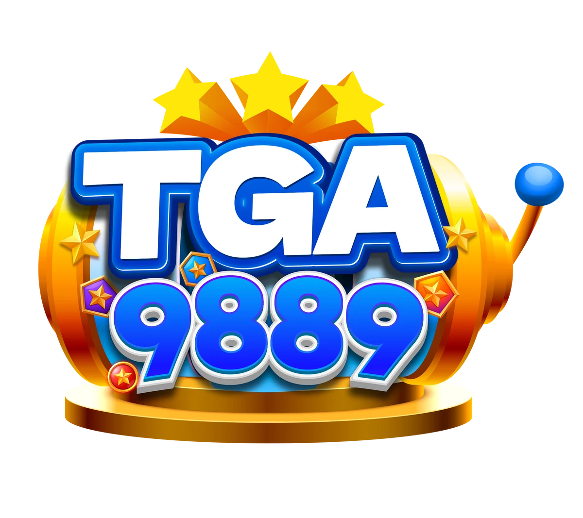 TGA9889 ทางเข้าเว็บตรง คู่มือสมาชิกและสล็อต
