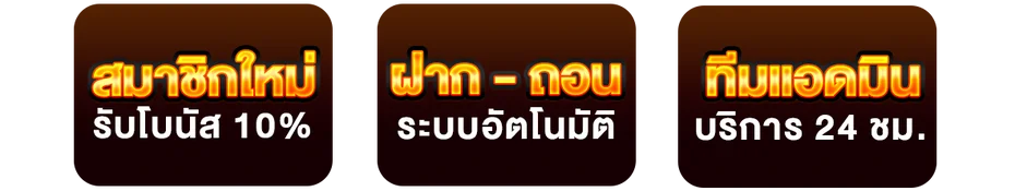 TGA9889 ฝากถอนออโต้ ตรวจสถานะอย่างเป็นระบบ